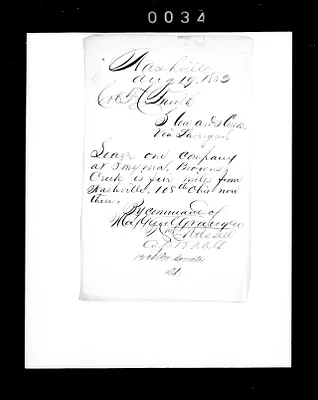 p. 45