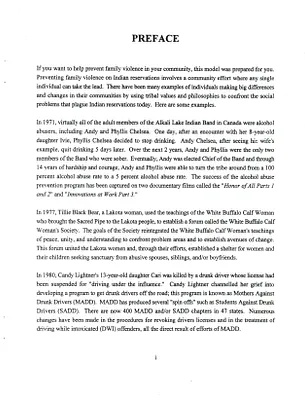 p. 14