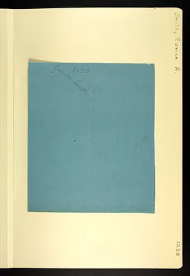 p. 60