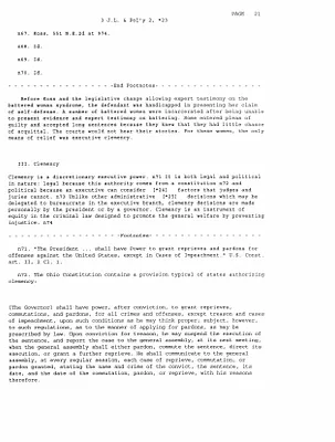 p. 21