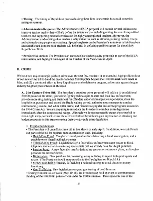 p. 6
