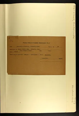p. 47