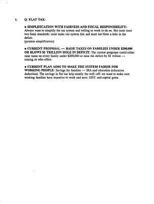 p. 48