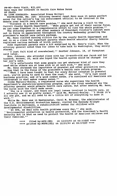 p. 31
