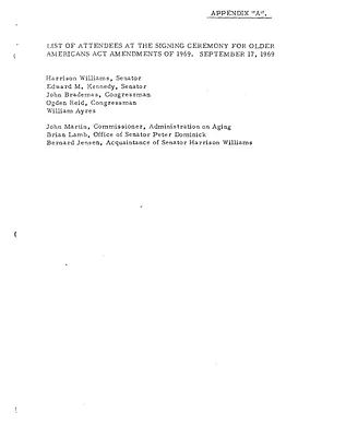 p. 59