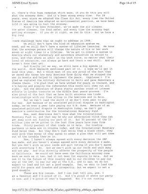 p. 14