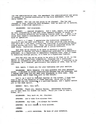 p. 41