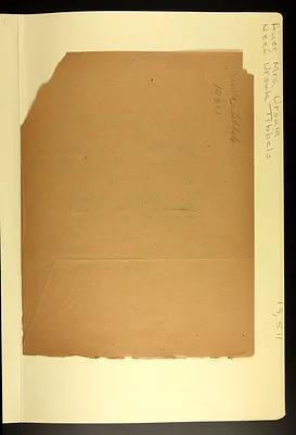p. 53