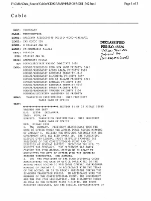p. 13