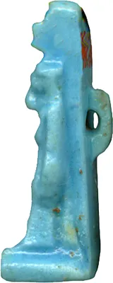p. 2