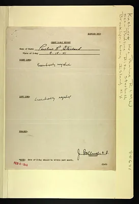 p. 11