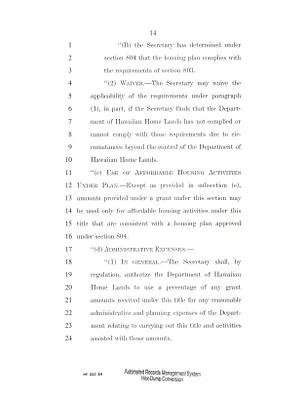 p. 46