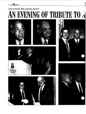 p. 6