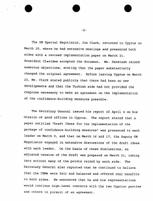 p. 35
