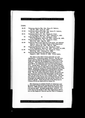 p. 11