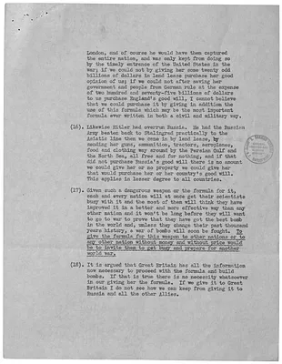 p. 8