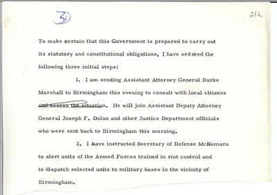 p. 44