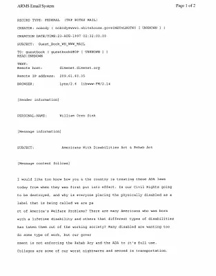 p. 6