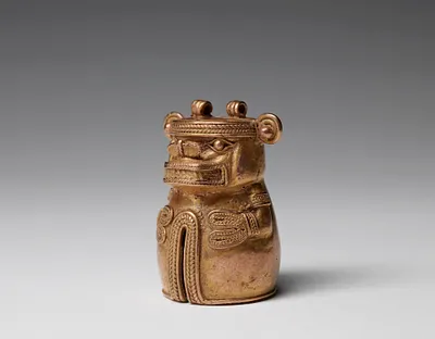 p. 5