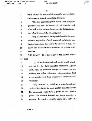 p. 53