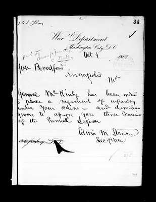 p. 53