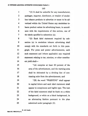p. 28