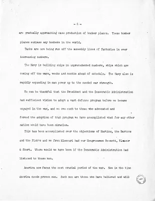 p. 6