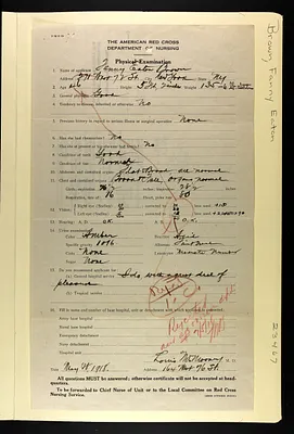 p. 35