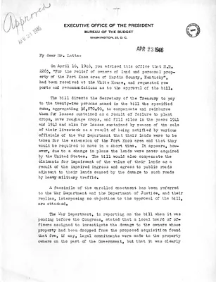 p. 46