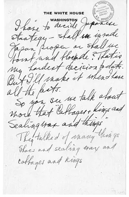 p. 5