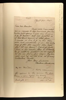 p. 55