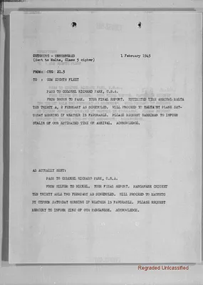 p. 43