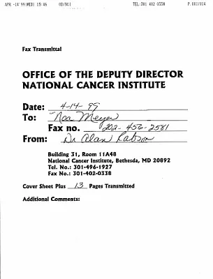 p. 47
