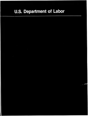 p. 33
