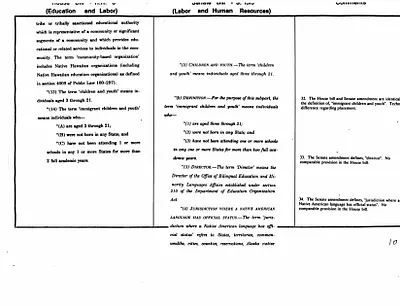 p. 16