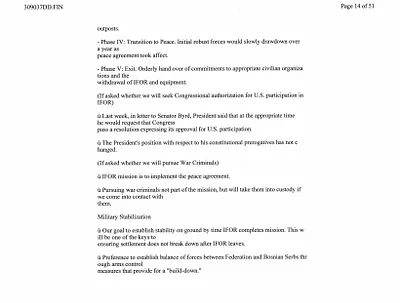 p. 14