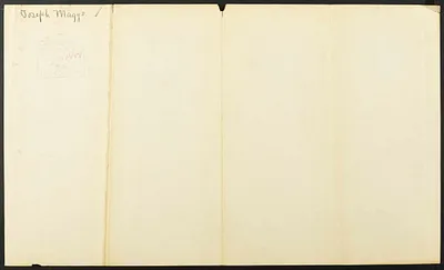 p. 45