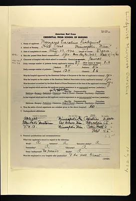 p. 50