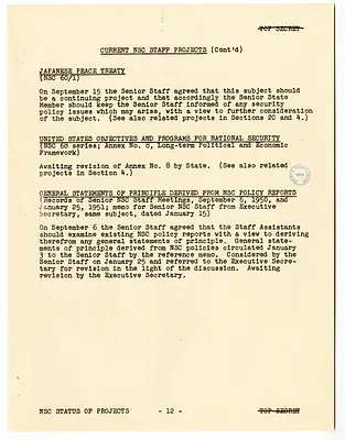 p. 14