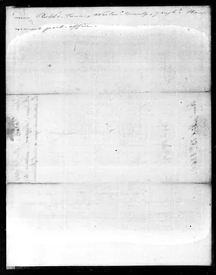 p. 52