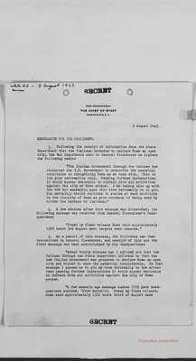 p. 48