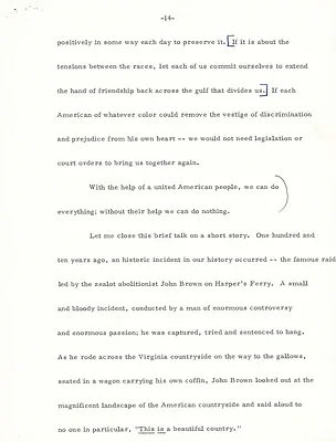 p. 42