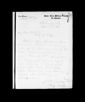 p. 52