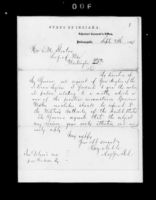 p. 9