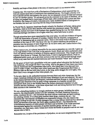 p. 23