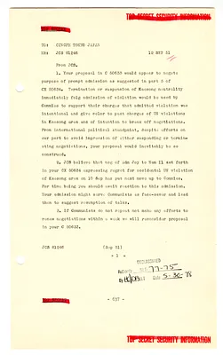 p. 38