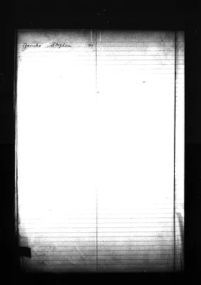 p. 33