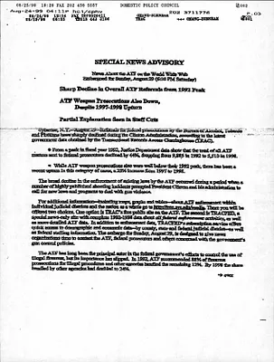 p. 31