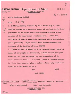 p. 41
