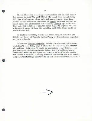 p. 15